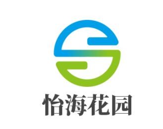 怡?；▓@游泳健身俱樂部加盟