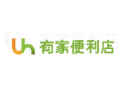 有家便利店加盟
