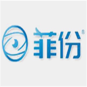 菲份視力保健加盟