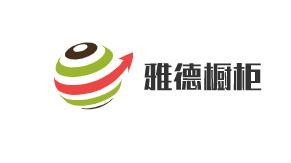 雅德櫥柜加盟