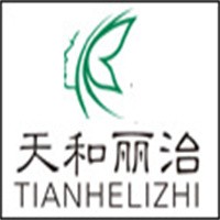 天和麗治美容美體加盟
