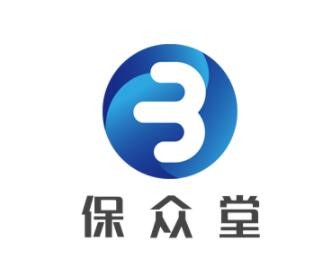 保眾堂中醫(yī)食療養(yǎng)生館加盟