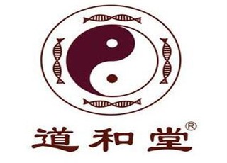 道和堂汗蒸房加盟