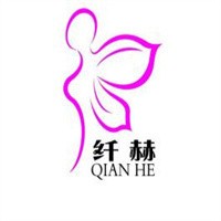 纖赫美容減肥養(yǎng)生加盟