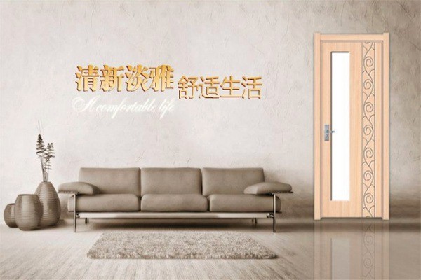 舒迪木門(mén)加盟