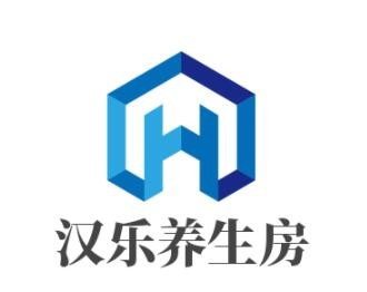 漢樂(lè)養(yǎng)生房加盟