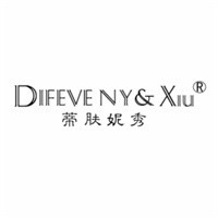 蒂膚妮秀冰蠶絲肽美容加盟