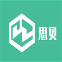 思貝香水加盟