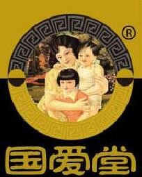 國愛堂養(yǎng)生館加盟