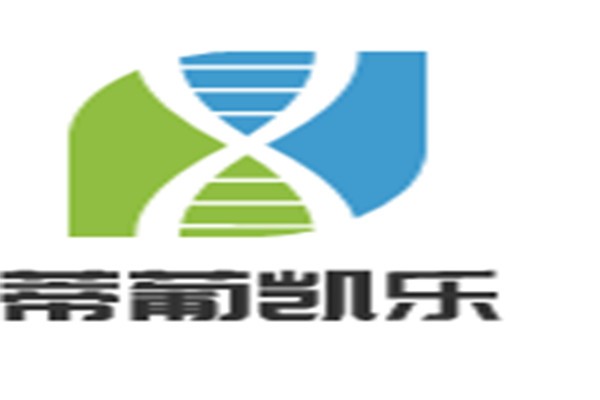 蒂葡凱樂加盟