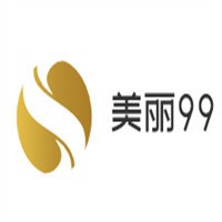 美麗99醫(yī)斑醫(yī)痘加盟