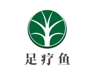 足療魚加盟