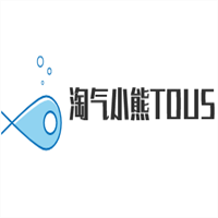 淘氣小熊TOUS香水加盟