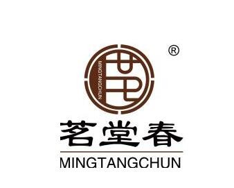 茗堂春中醫(yī)養(yǎng)生館加盟