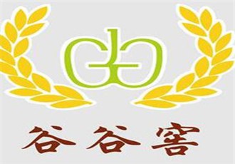谷谷窖五谷養(yǎng)生加盟