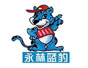 永林藍豹地板加盟
