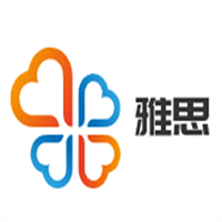 雅思產(chǎn)后恢復(fù)加盟