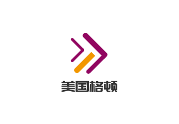 格頓汽車太陽(yáng)膜加盟