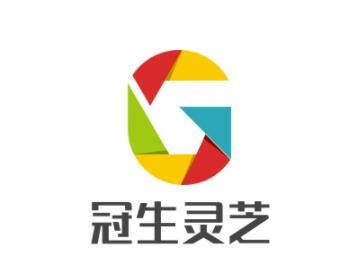 冠生靈芝保健品加盟