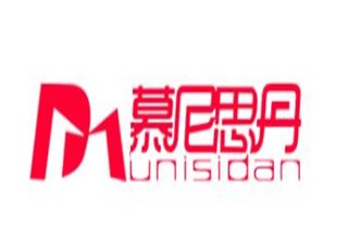 慕尼思丹家具加盟