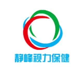 靜峰視力保健加盟