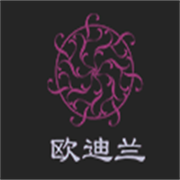 歐迪蘭美容儀器加盟