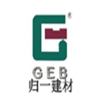 歸一建材加盟