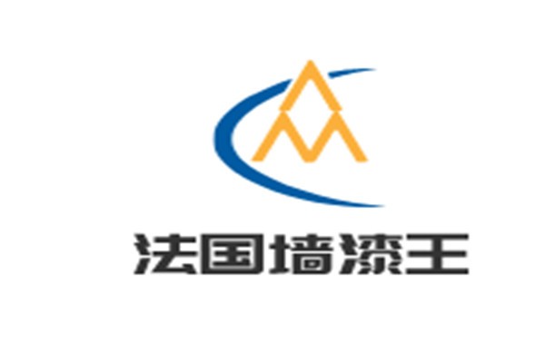 法國墻漆王加盟