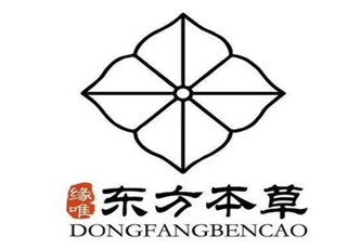東方本草養(yǎng)發(fā)店加盟