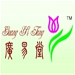 廣易堂養(yǎng)生加盟