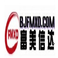 富美信達(dá)裝飾材料加盟
