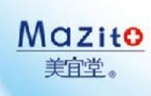 美宜堂化妝品加盟