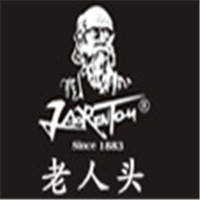 老人頭涂料加盟