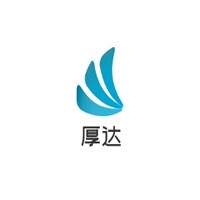 厚達(dá)家電清洗加盟