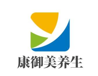 康御美養(yǎng)生加盟