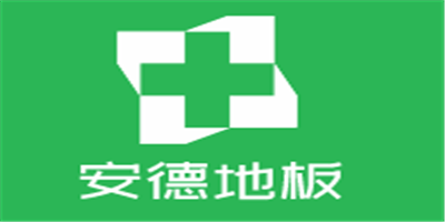 萬松地板加盟