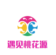 遇見桃花源音樂餐吧加盟
