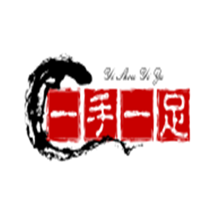 一手一足灰指甲腳氣加盟