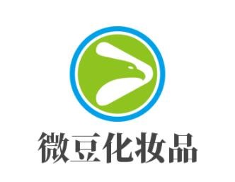 微豆化妝品加盟
