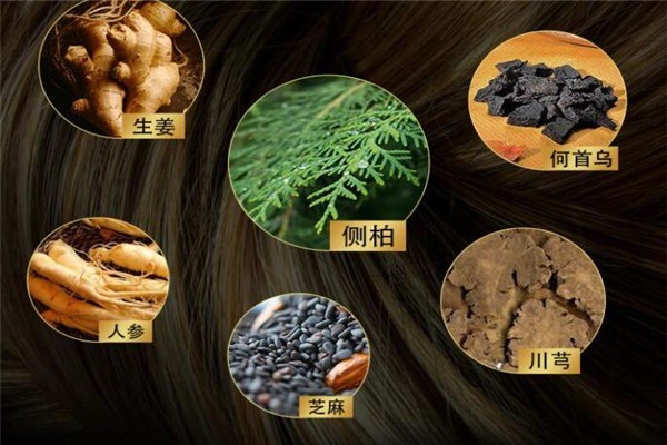 芊蔓源保健護膚加盟