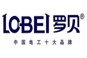 羅貝開關(guān)加盟