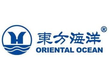 東方海洋膠原蛋白肽加盟