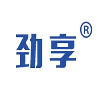 勁享解酒飲料加盟