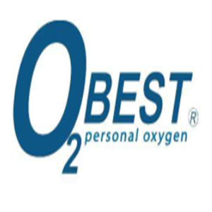 O2best歐百特氧吧加盟