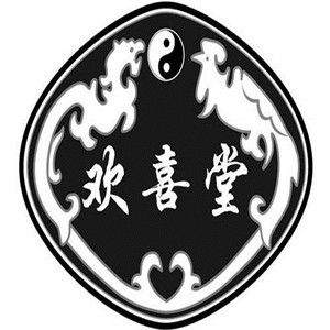 歡喜堂保健用品加盟