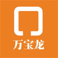 萬(wàn)寶龍香水加盟