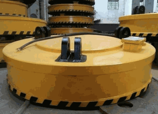 九章機械加盟