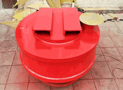 九章機械加盟