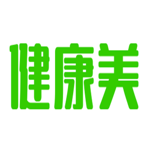 健康美灰指甲服務(wù)中心加盟