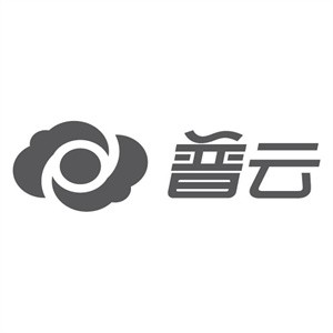 普云艾灸養(yǎng)生加盟
